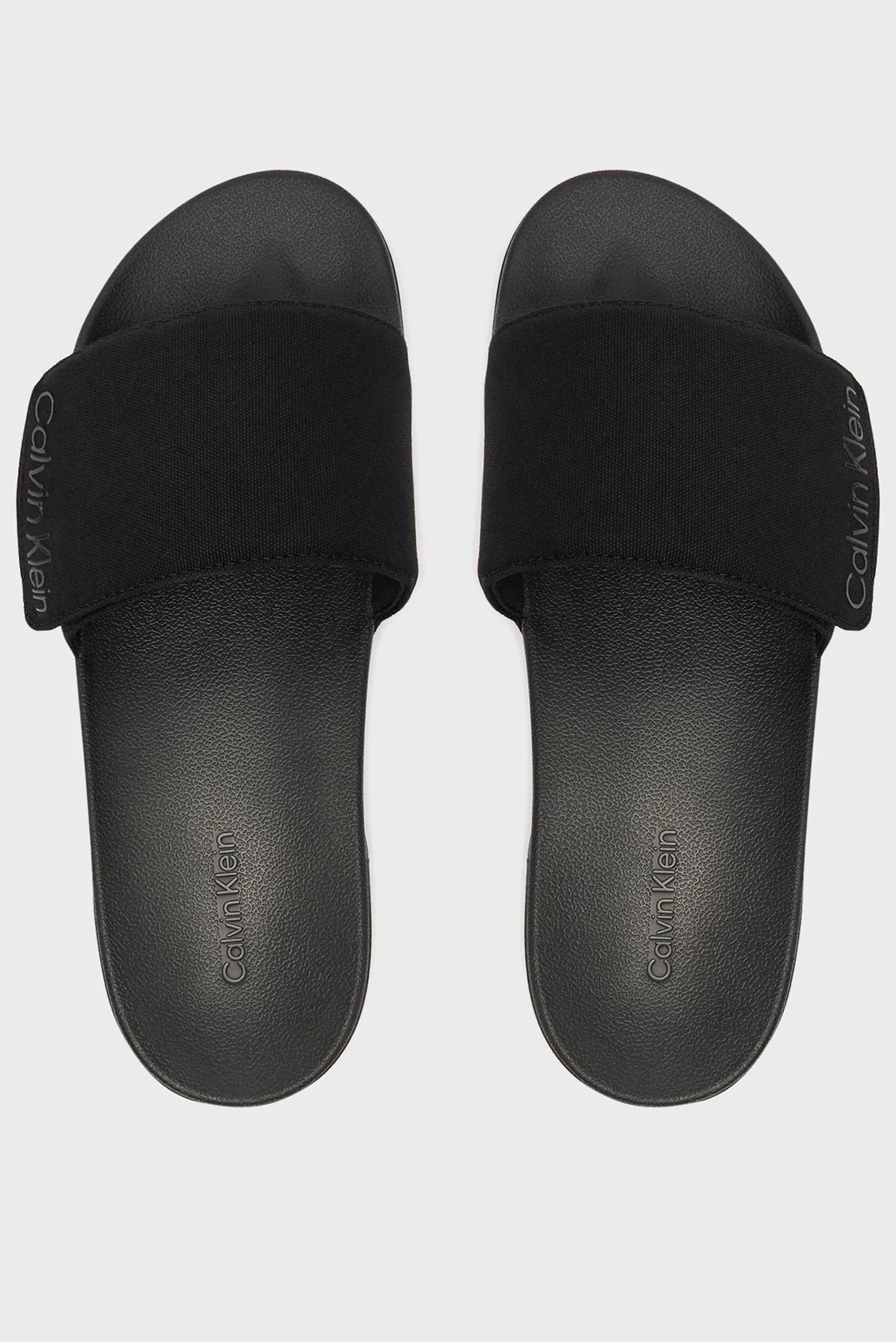 Слайдеры ESS SLIDE ADJ MONOBRAND CV 4