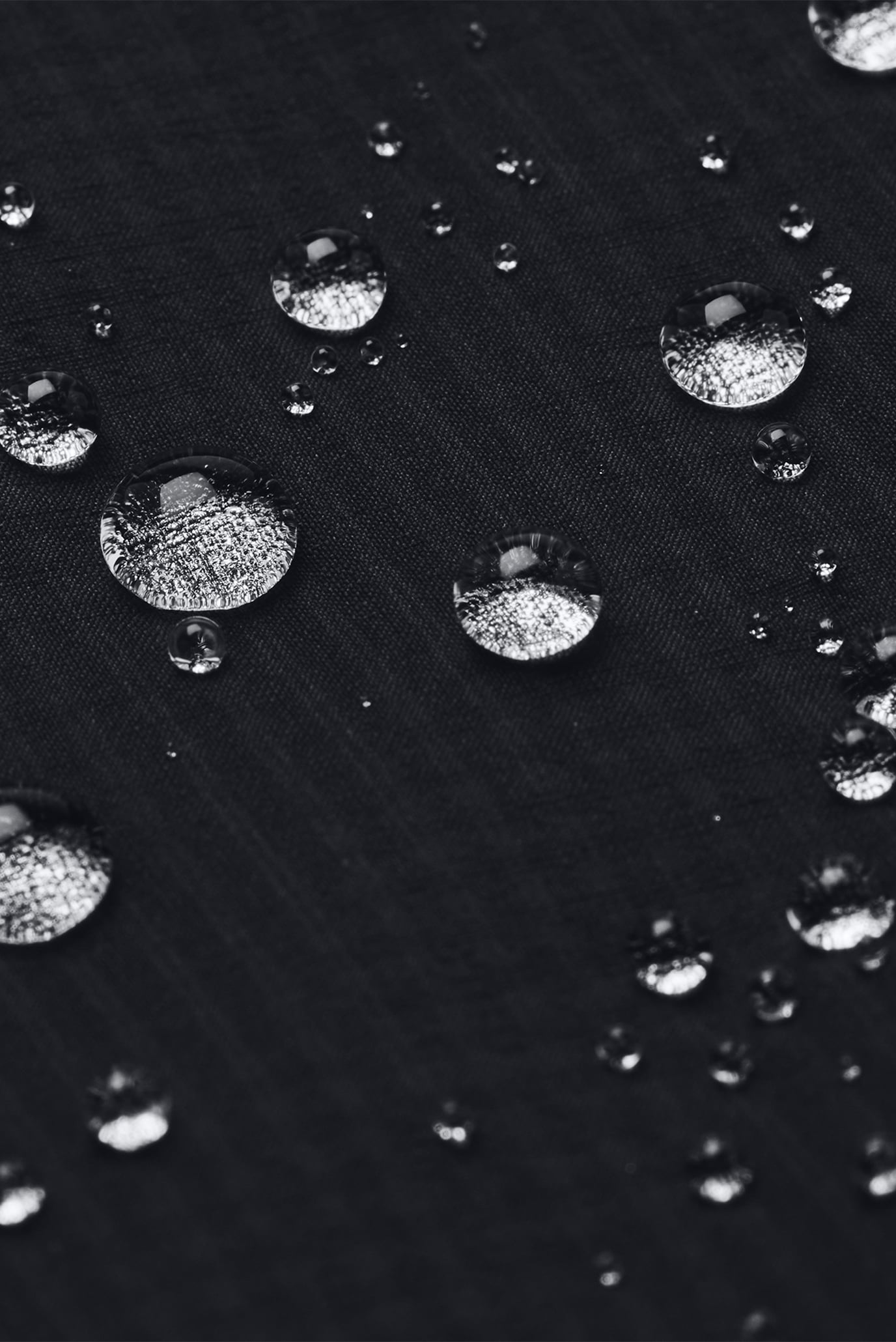 Ветровка LAUNCH LIGHTWEIGHT JKT 4