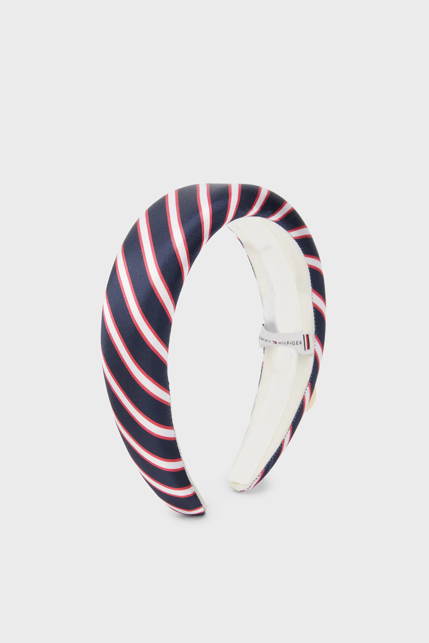 Обруч TOMMY COAST HEADBAND 2