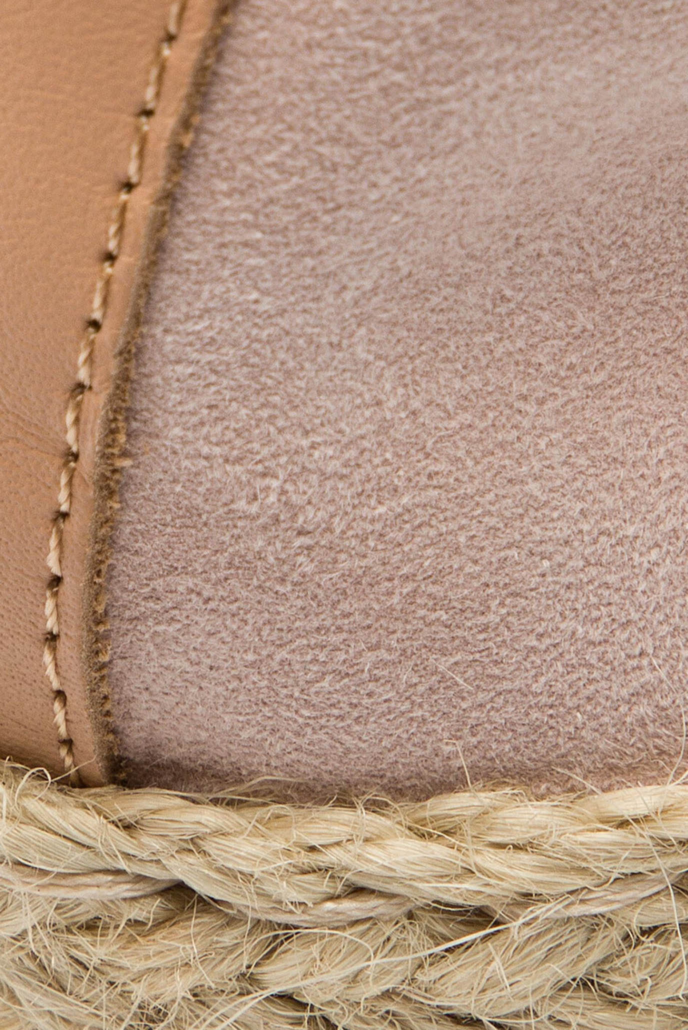 Слипоны KRISTA 4