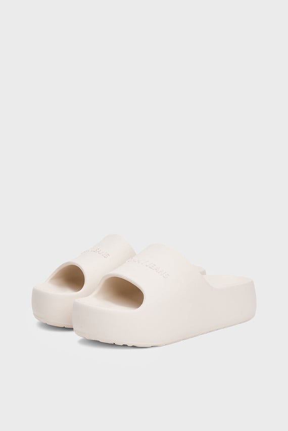 Слайдеры TJW CHUNKY POOL SLIDE ESS