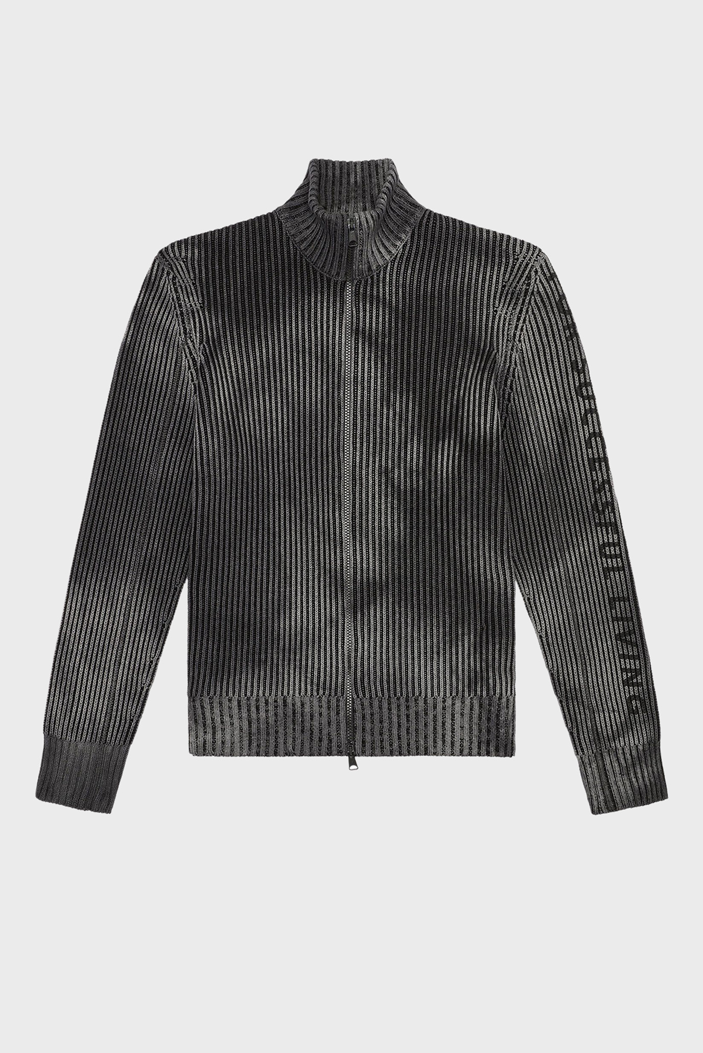 Кардиган K-ALONI KNITWEAR 10