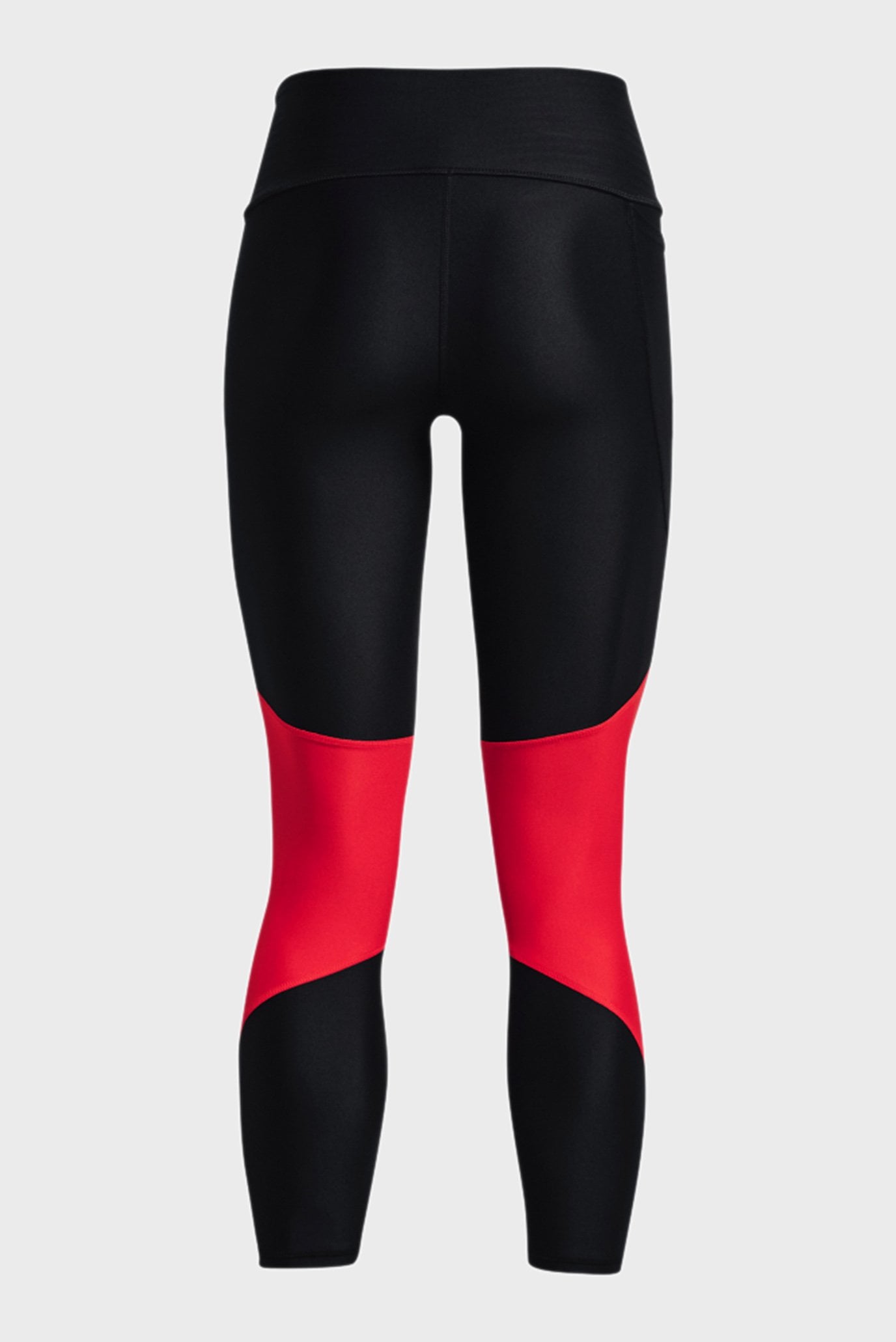 Легинсы Armour Ankle Leg SP 12