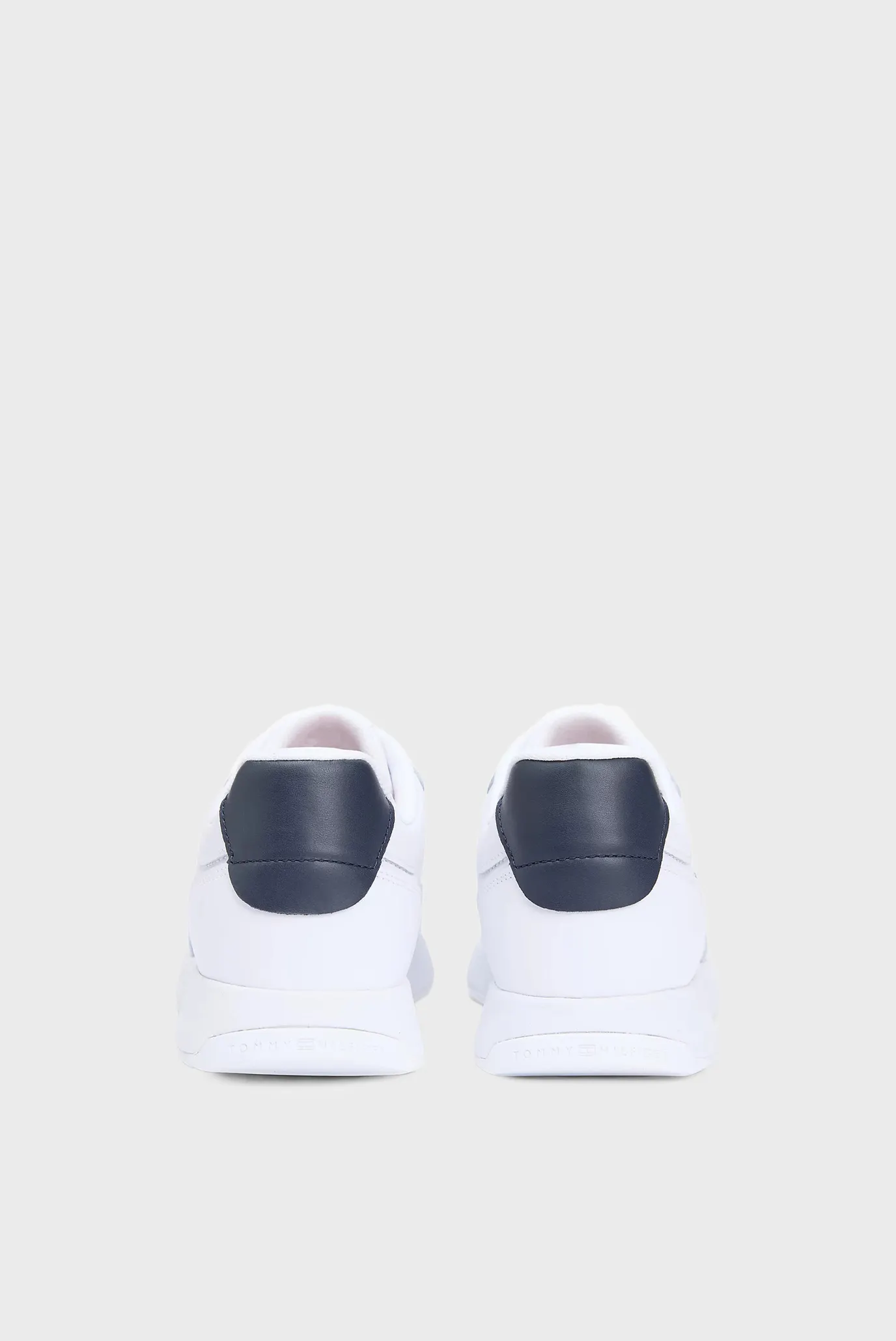 Кроссовки CORPORATE MIX MAT RUNNER 5