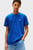 Футболка TJM REG BADGE TEE EXT