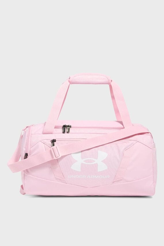 Сумка UA Undeniable 5.0 Duffle XS