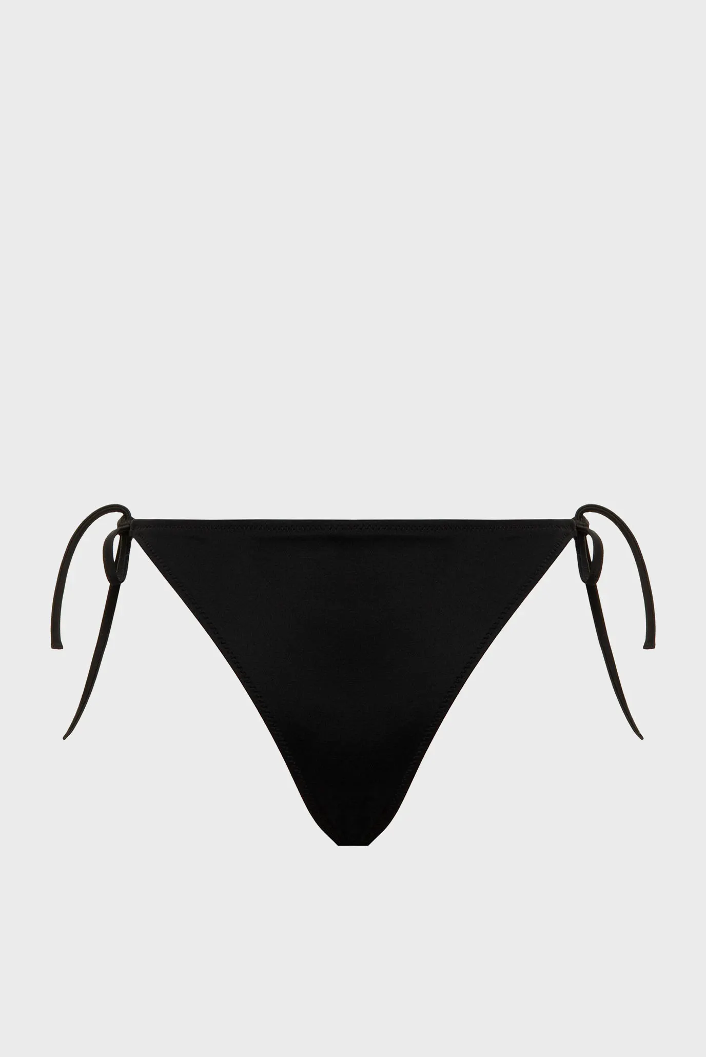 Купальник низ/CHEEKY STRING SIDE TIE 3