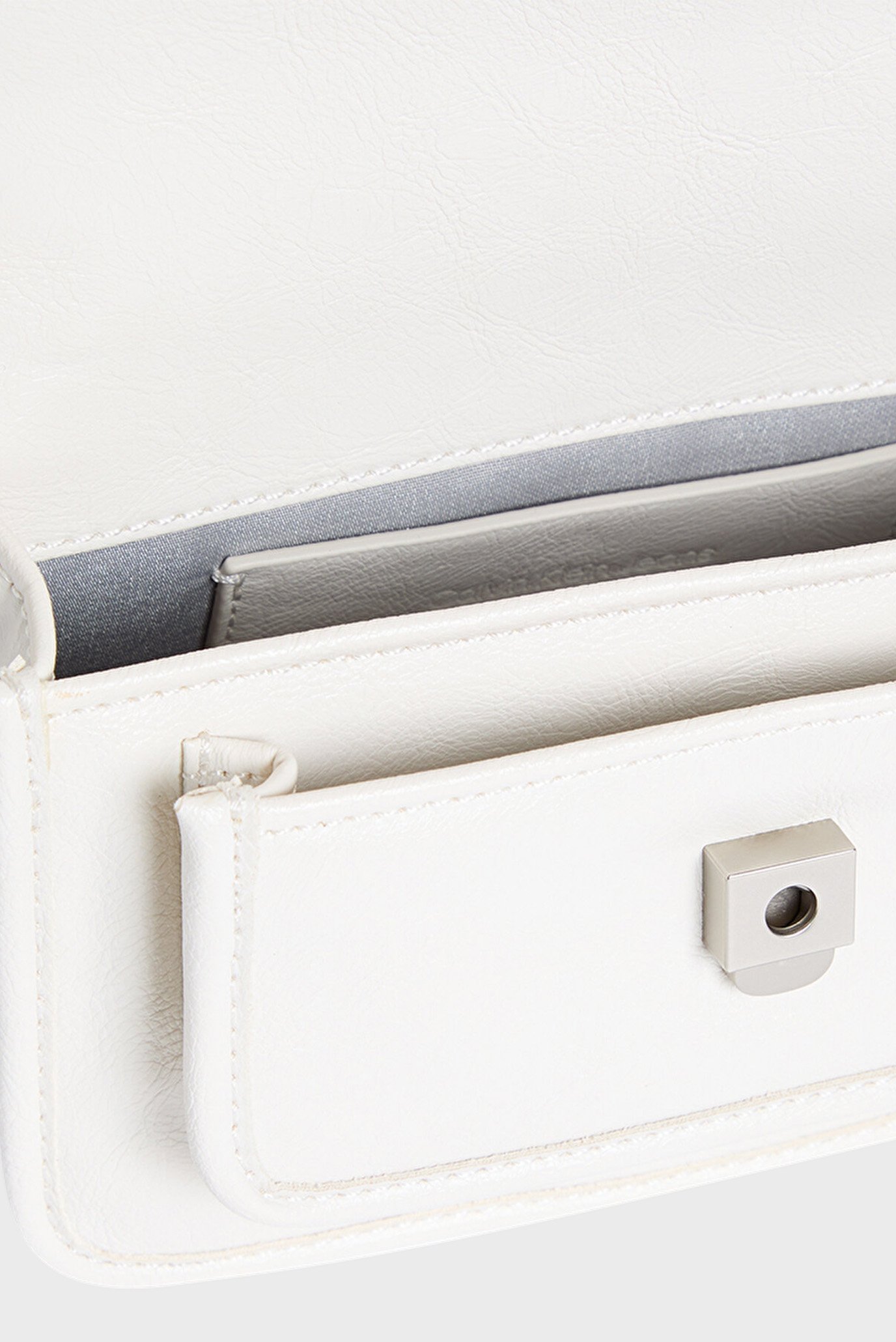 Сумка CHAIN MINI EW FLAP 3