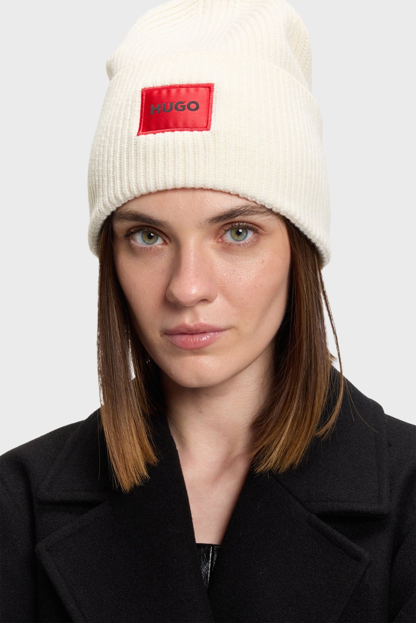 Шапка Saffa_hat 10253885 01 3