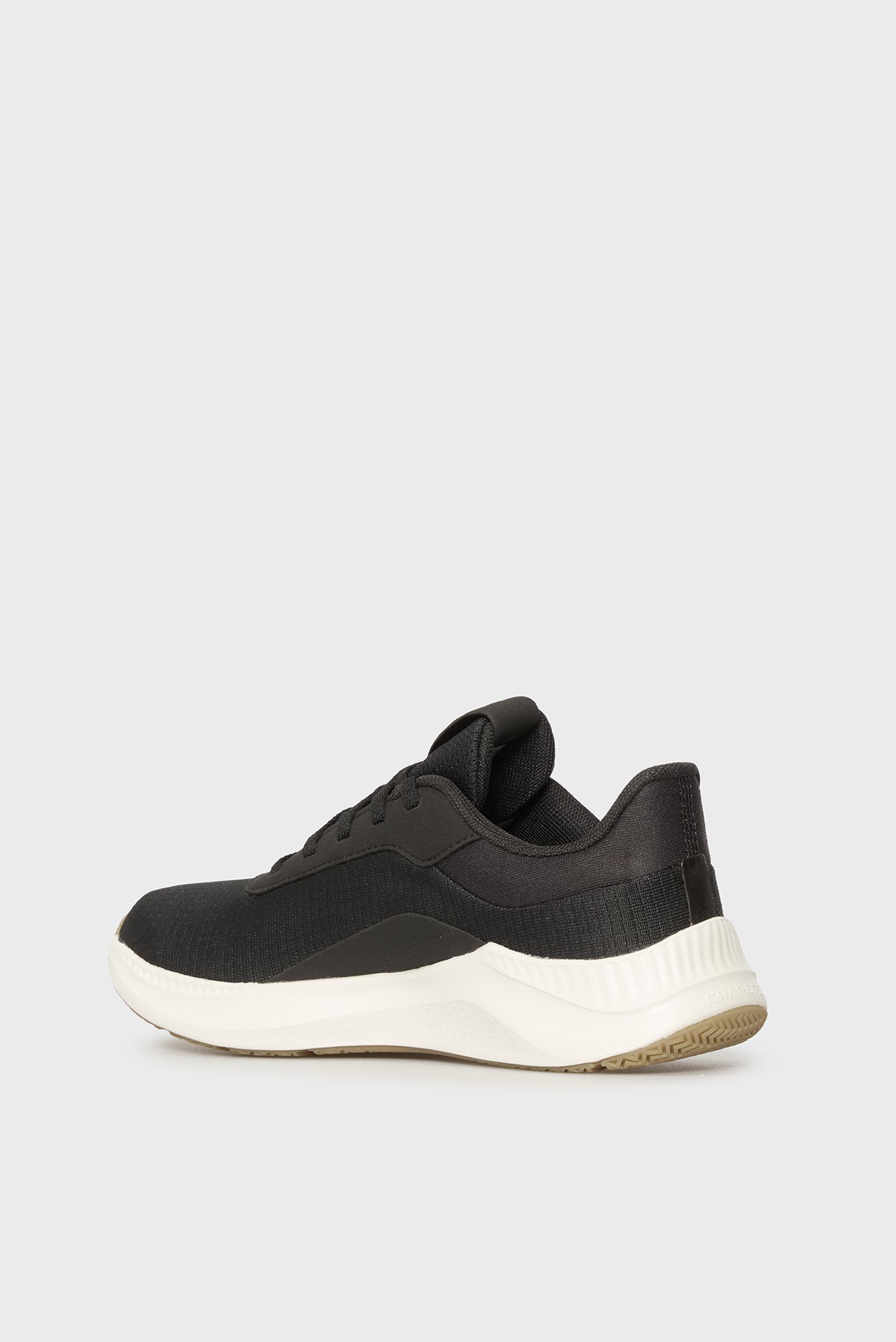 Кроссовки/UA W Aurora 3 5