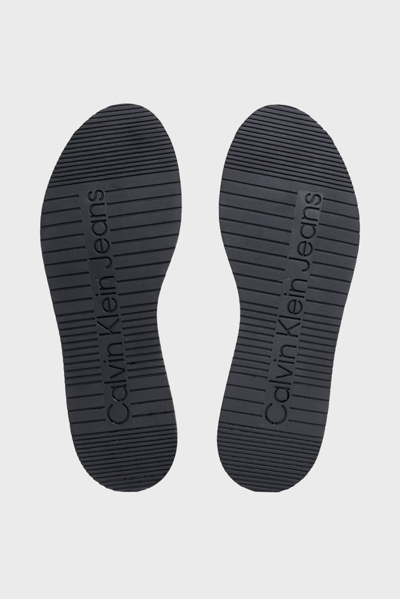 Слайдеры SPORTY WEDGE ROPE SANDAL MR 6