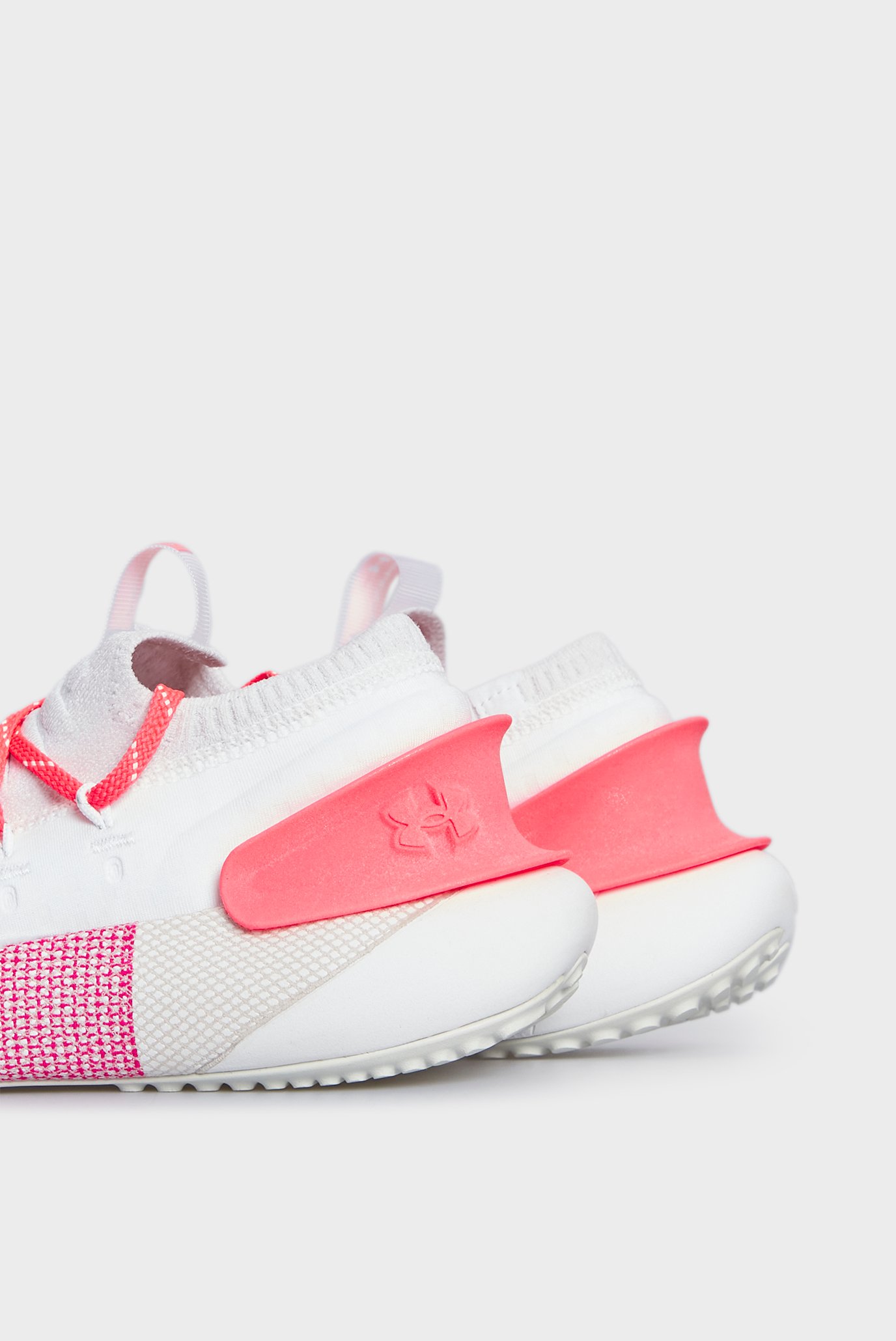 Кроссовки UA W HOVR Phantom 3 RFLCT 2