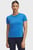 Майка/UA Launch Shortsleeve