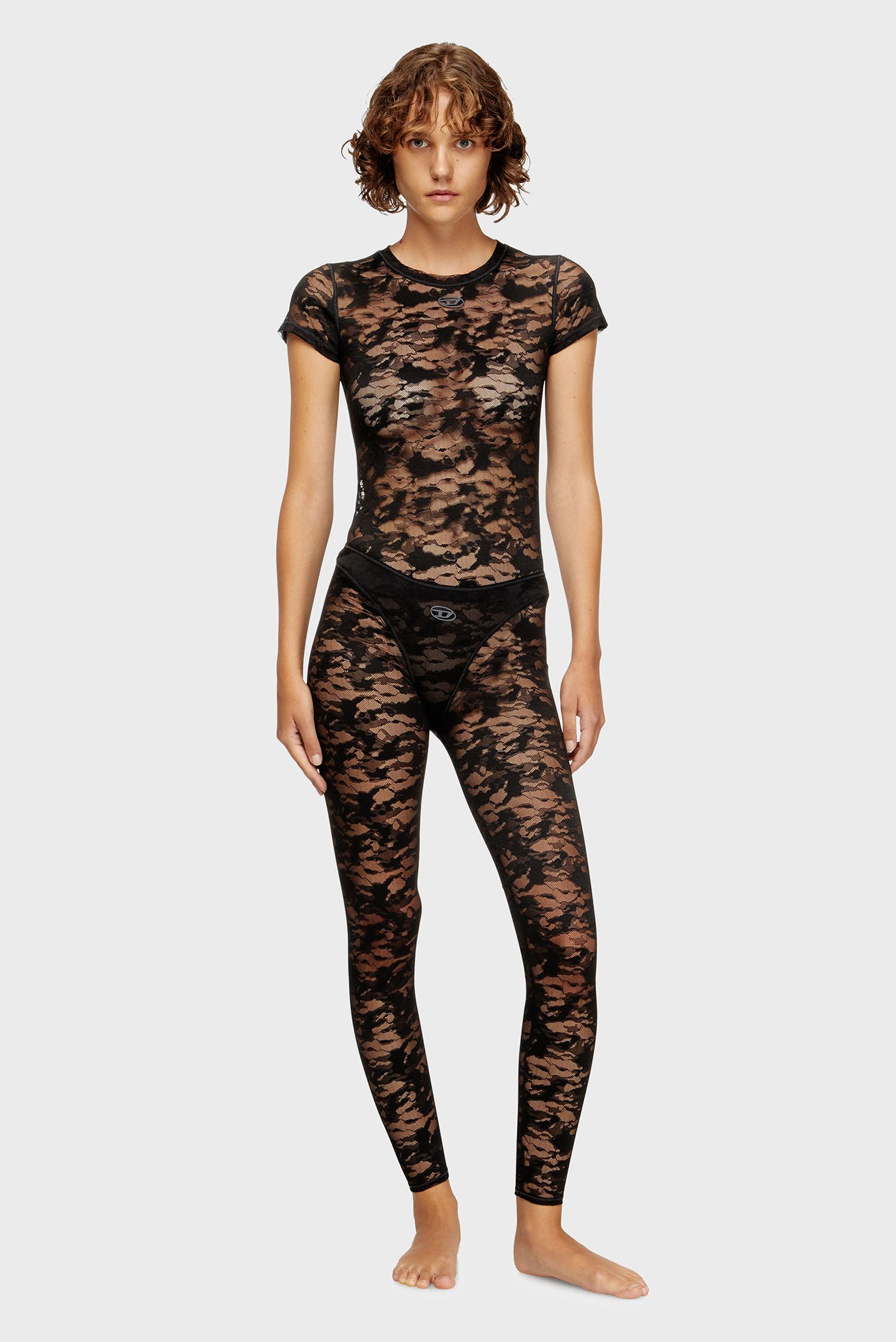 Футболка KASIA-UTLT MAGLIETTA 4