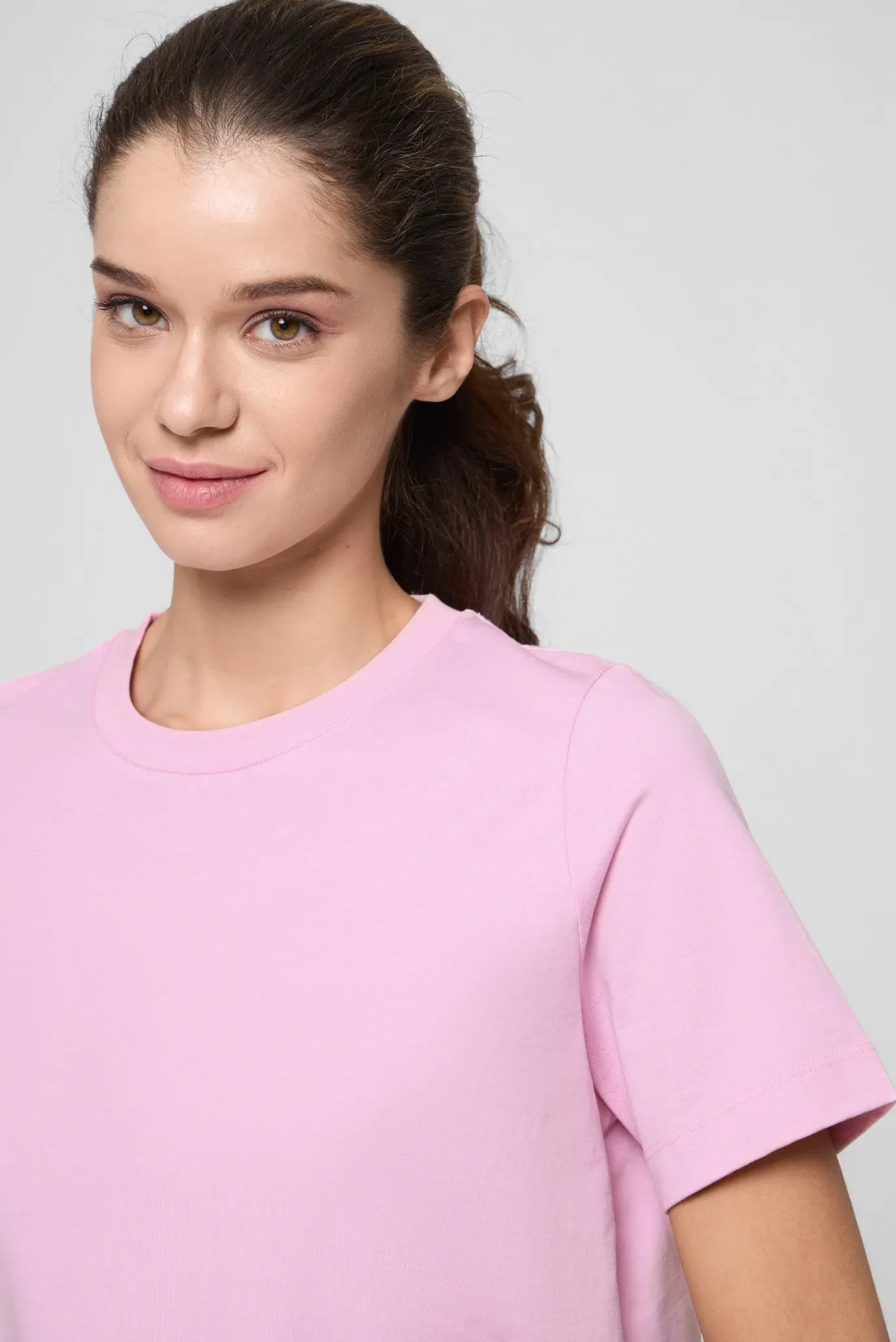 Футболка/WT-SHRT 026P 5