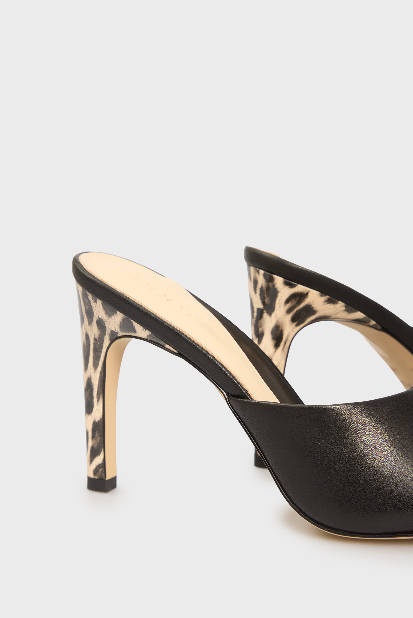 Босоножки Tamarry 2