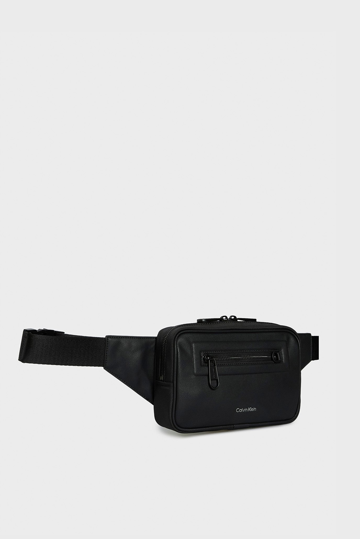 CK ELEVATED WAISTBAG Calvin Klein K50K511711 FR Group