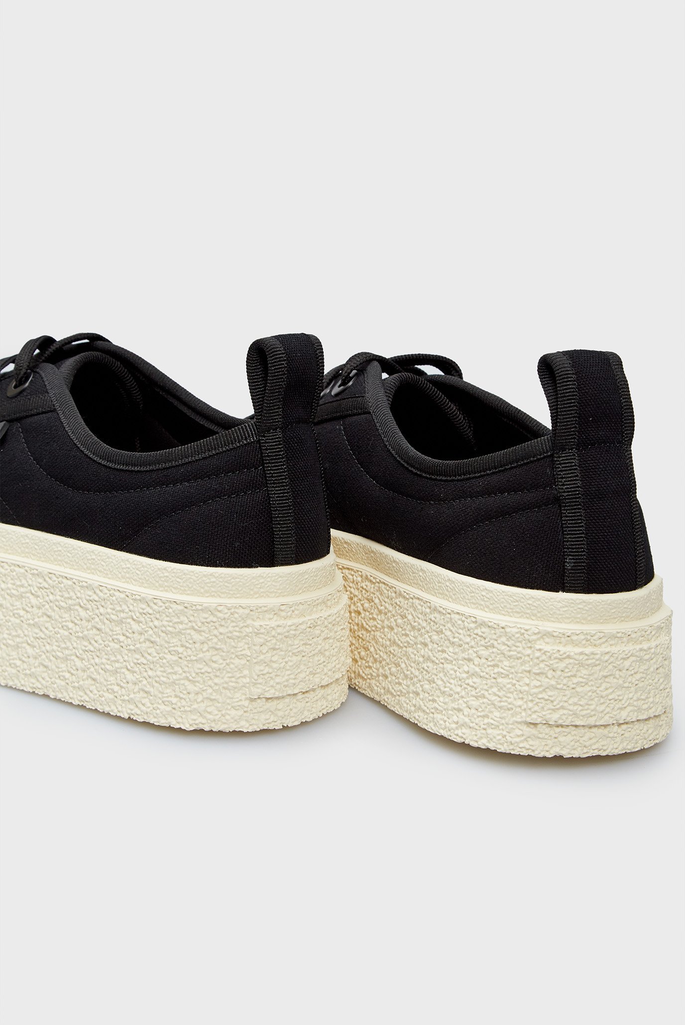 Кеды Springfield 5