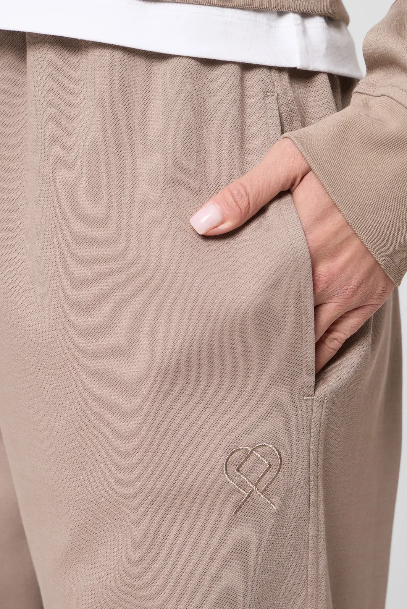 Штаны/WTP 069 5