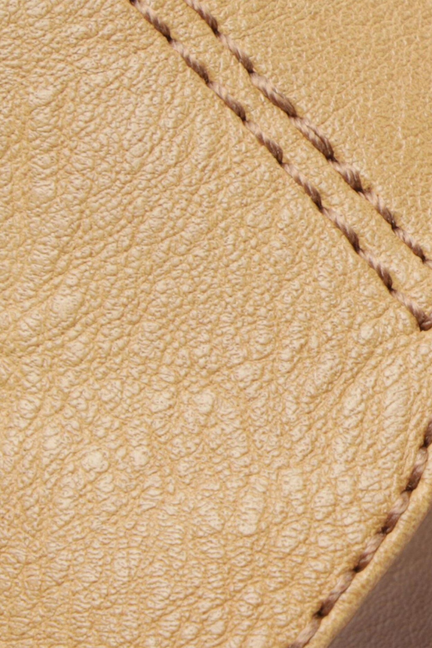 Сандалии - 5