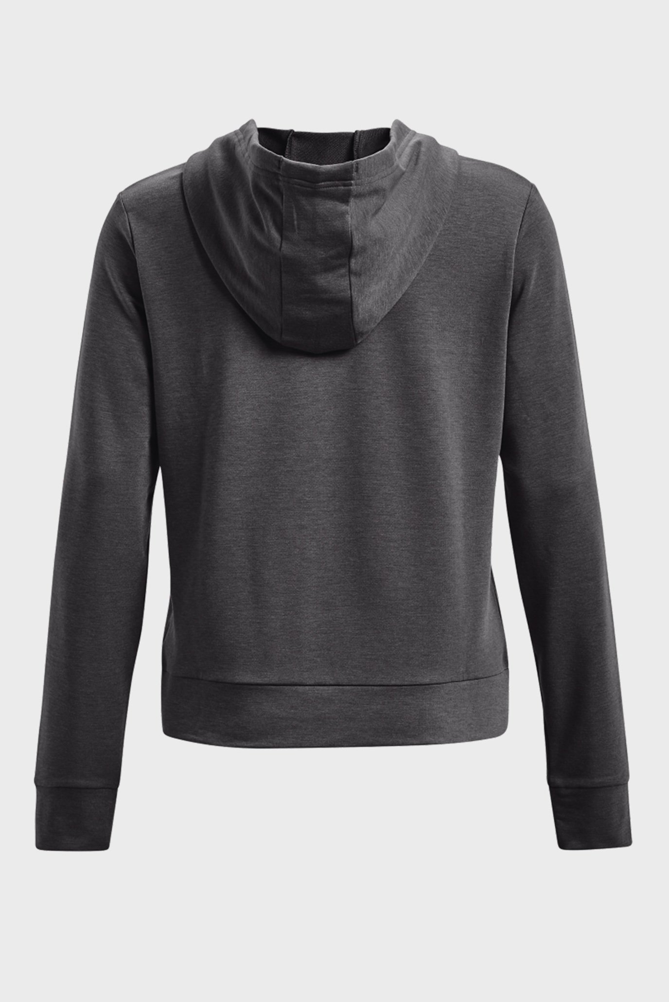 Худи Rival Terry FZ Hoodie 6