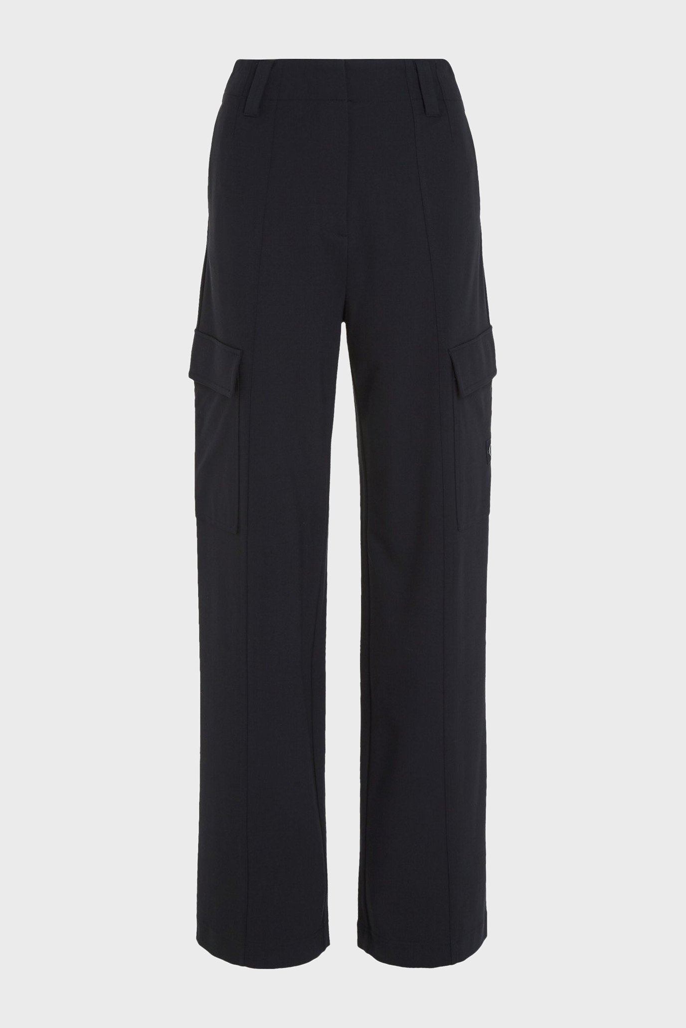 Штаны HIGH RISE MILANO UTILITY PANTS 6