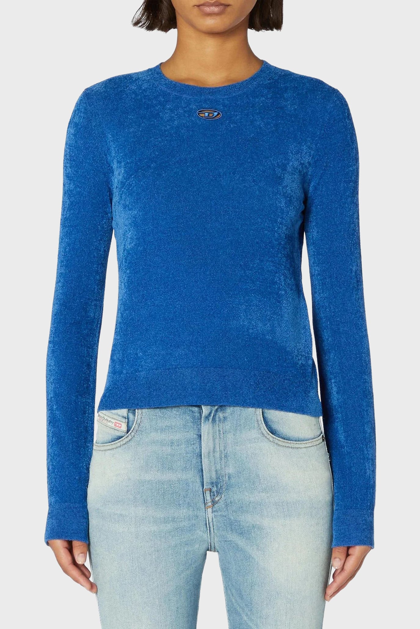 Джемпер M-CELIA MAGLIA 1