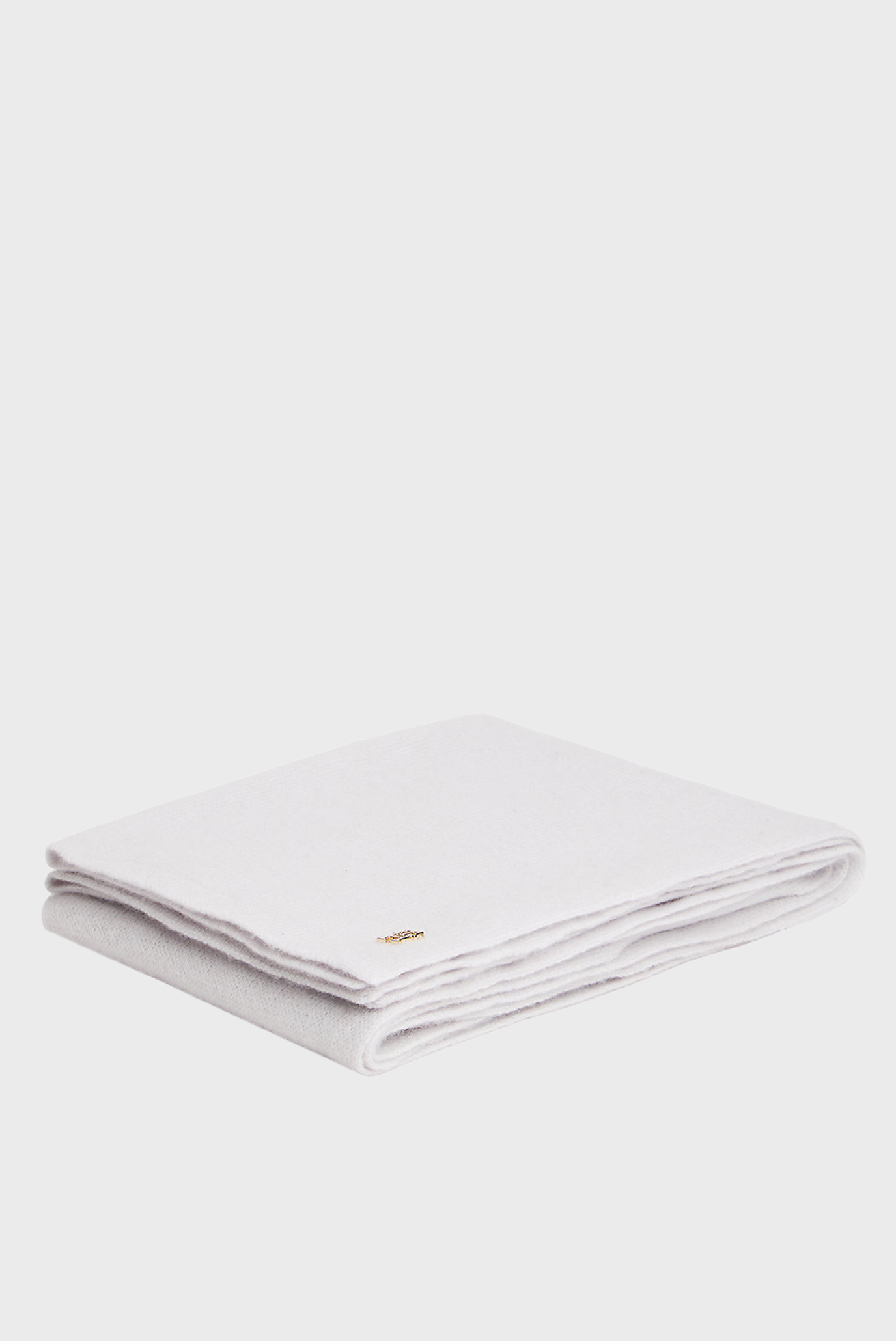 Шарф TH CASHMERE SCARF 3