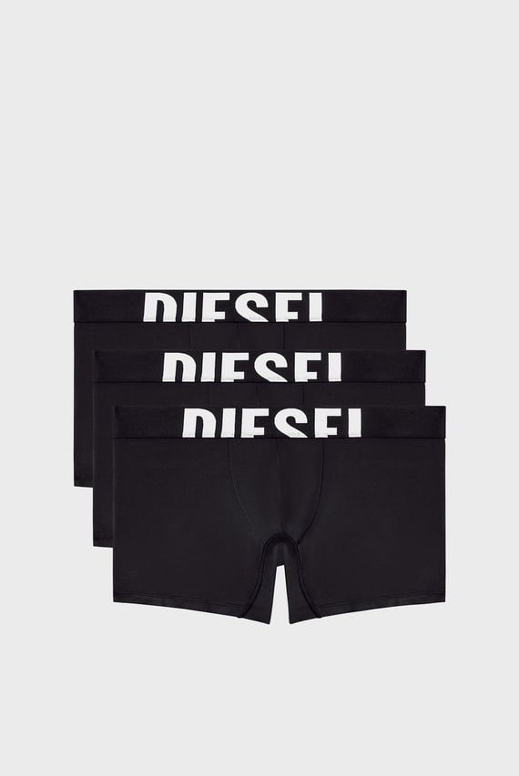 Набор белья MAX-D-POP-3PACK-55 BOXERS