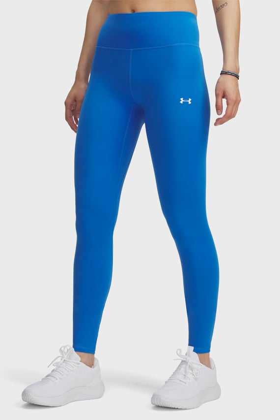 Легинсы/Motion Legging EMEA