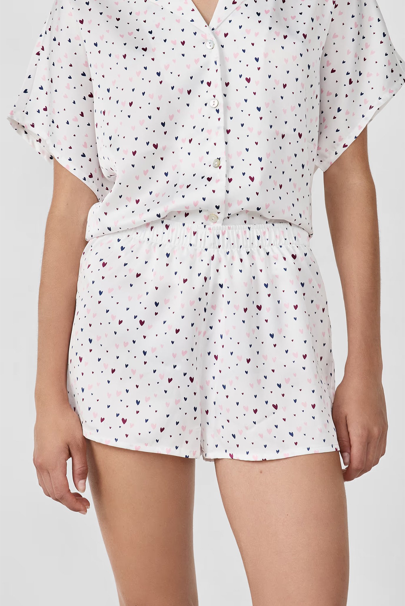 Шорты DREAMS - SHORT 1