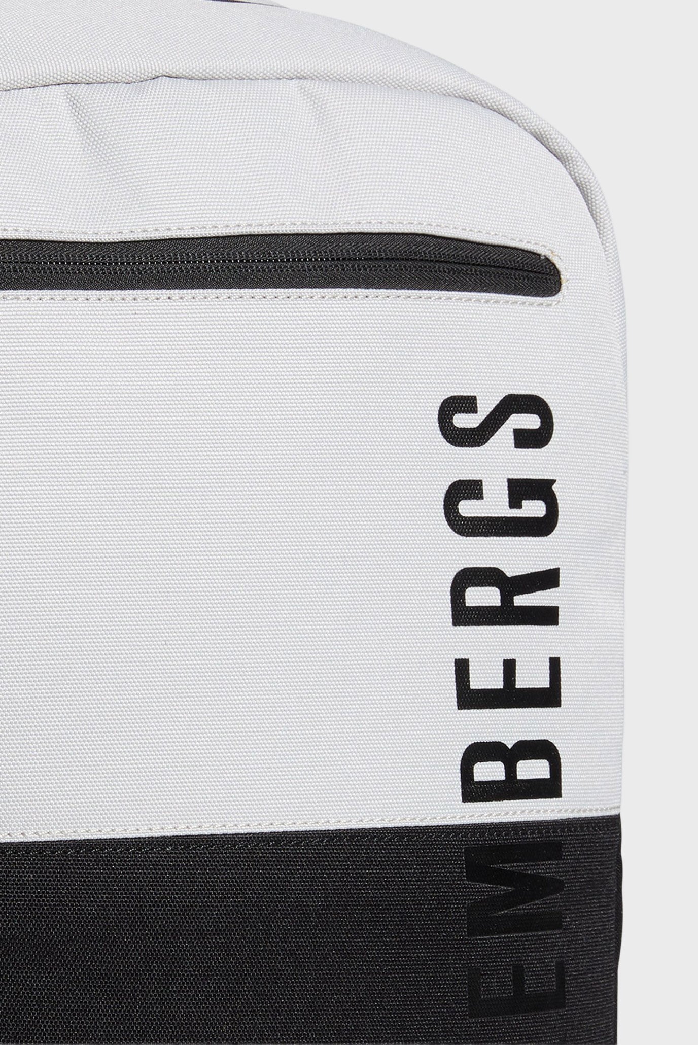 Рюкзак FINNAN 3