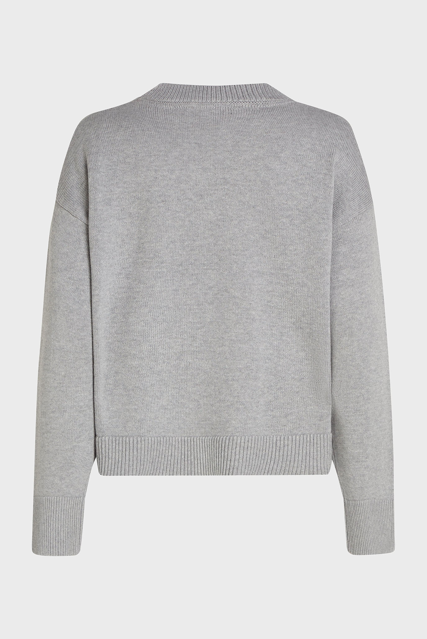 Свитер VARSITY GRAPHIC C-NECK SWT 5