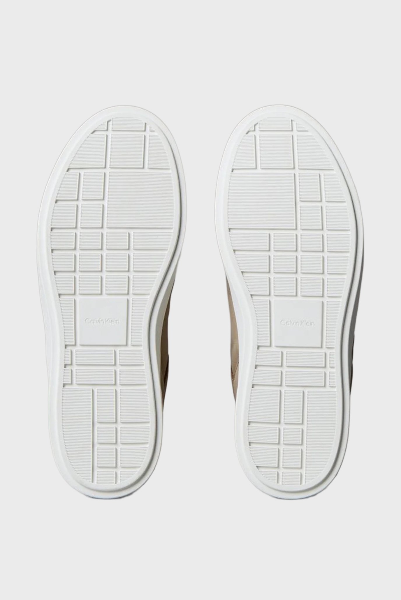 Кроссовки LOW PRO CUPS LTH MIX MG 6