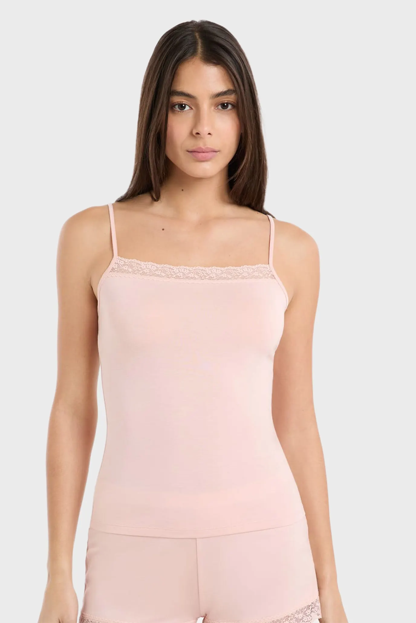 Майка KITTY - CARACO 1