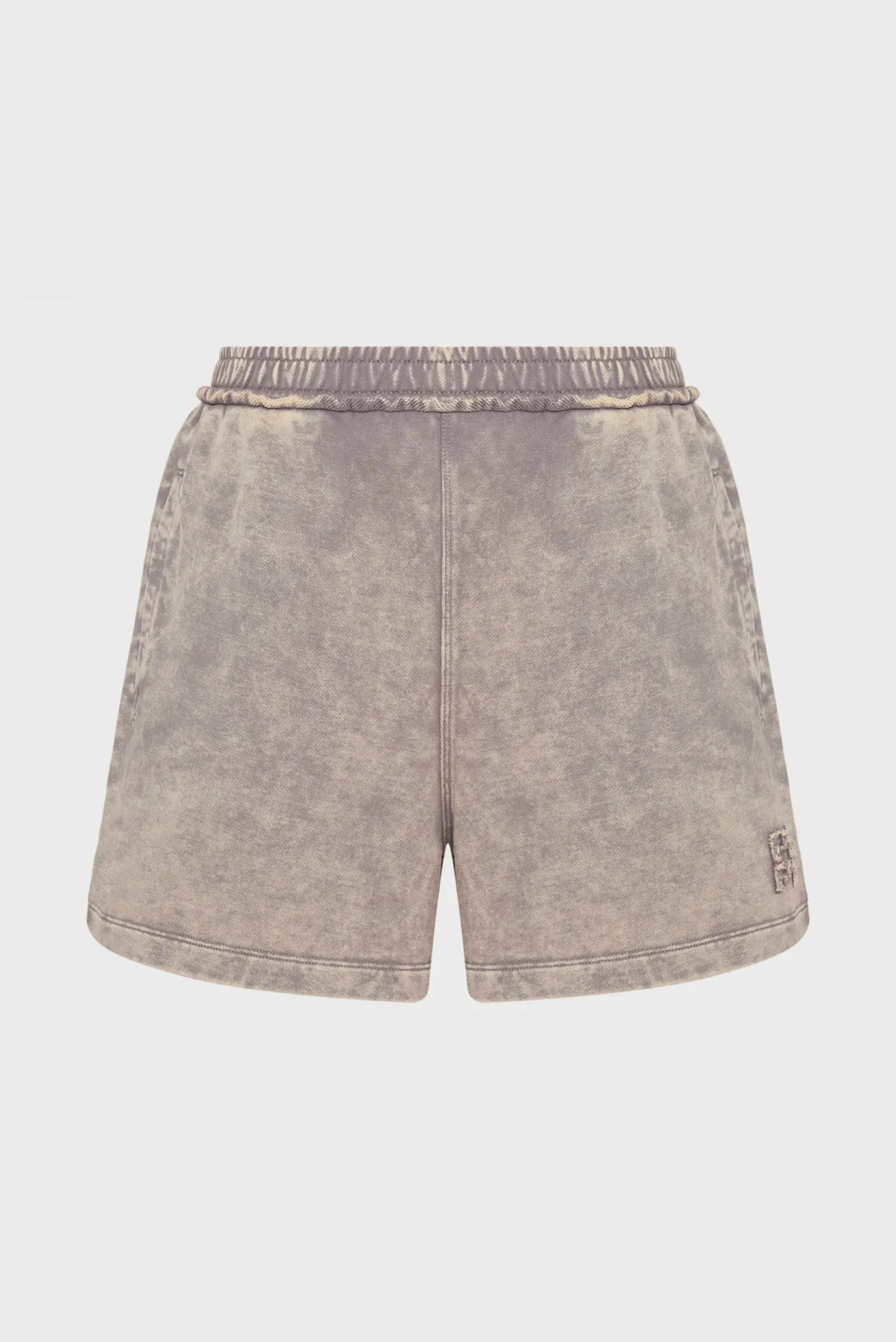 Шорты/WTSH 025 6