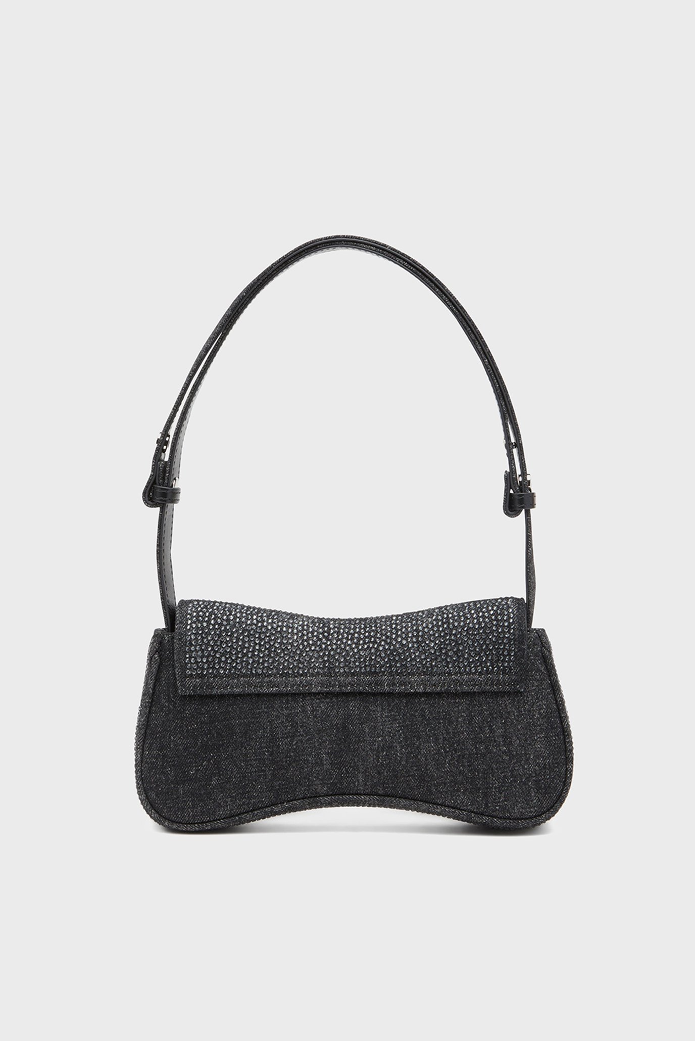 Сумка PLAY PLAY CLUTCH CLUTCH 4