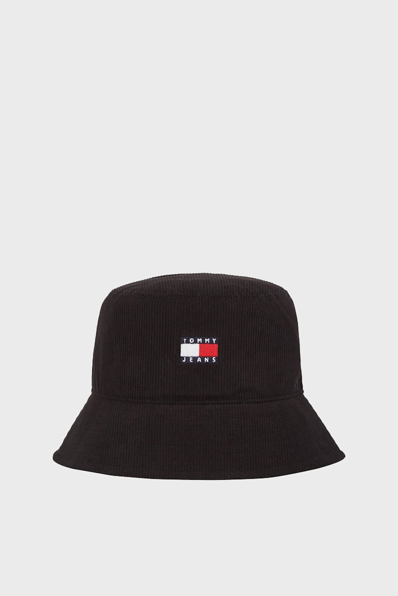 Панамка/TJM HERITAGE CORDUROY BUCKET HAT 1