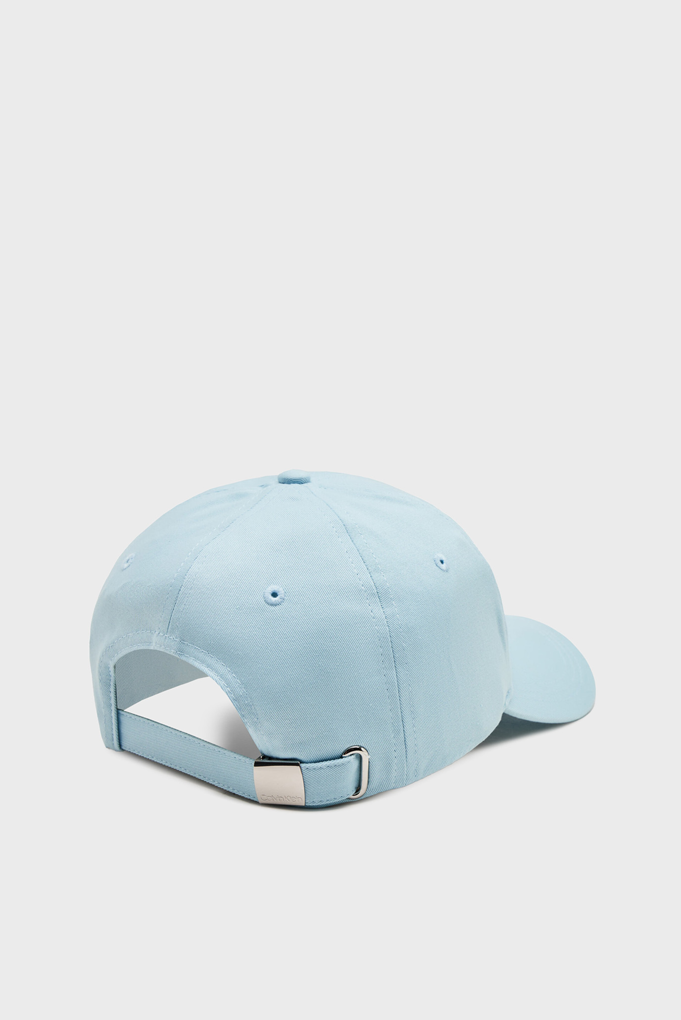 Кепка CK COTTON CAP 2