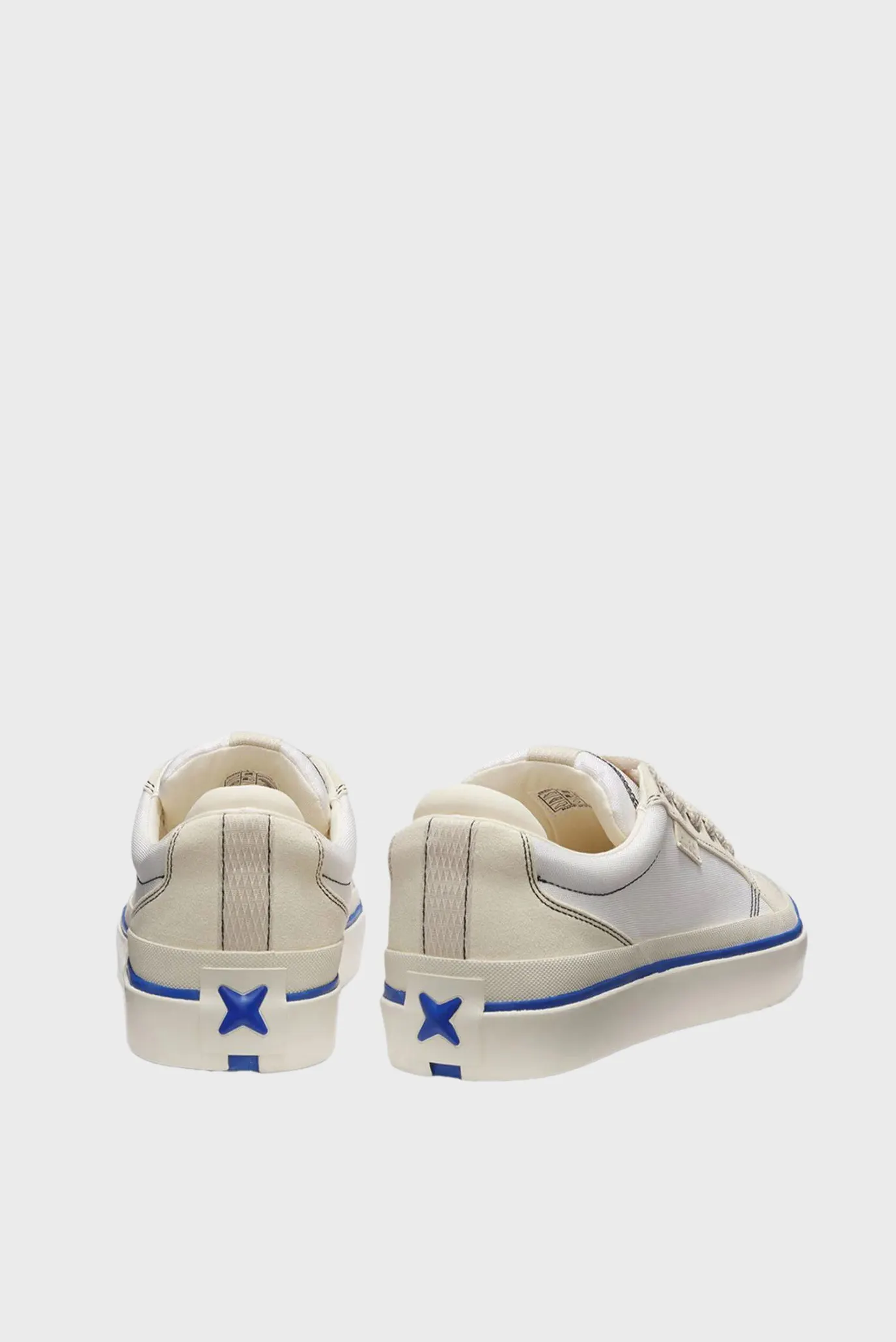 Кроссовки Blue-x_tenn_nymf 10221518 01 4