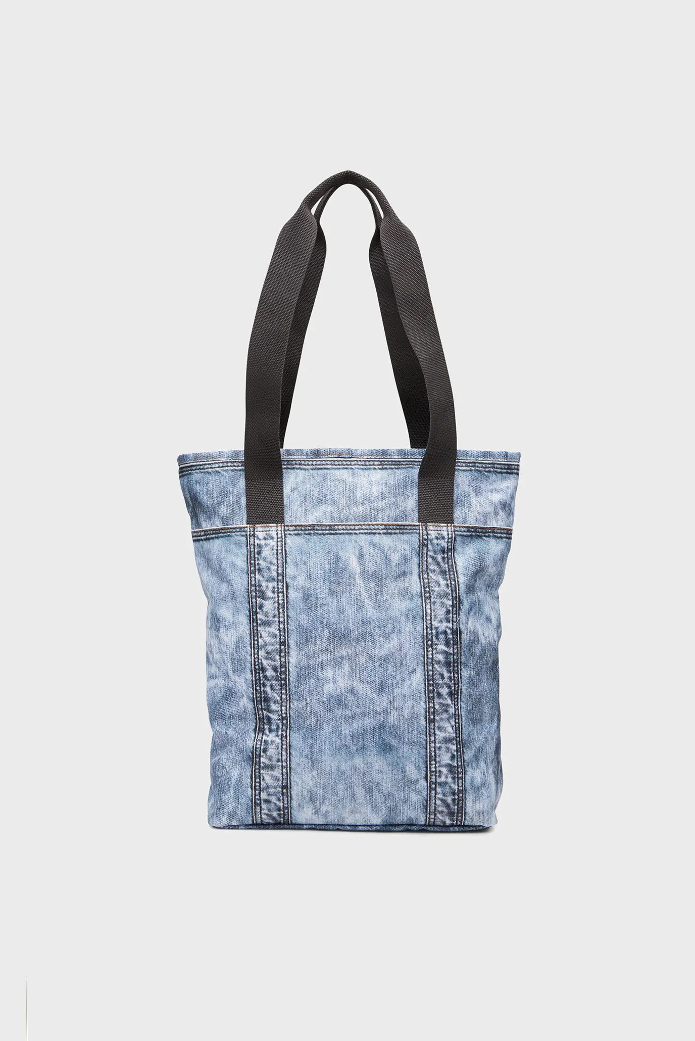 Сумка TROUMPE DIESEL TOTE SHOPPING BAG 5