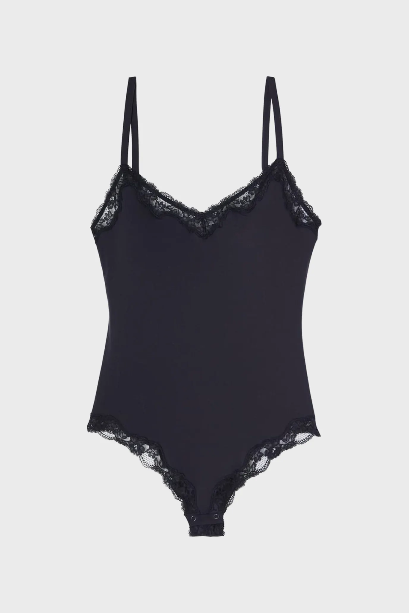 Комбидресс/PURE SOFT LACE - BOD 5