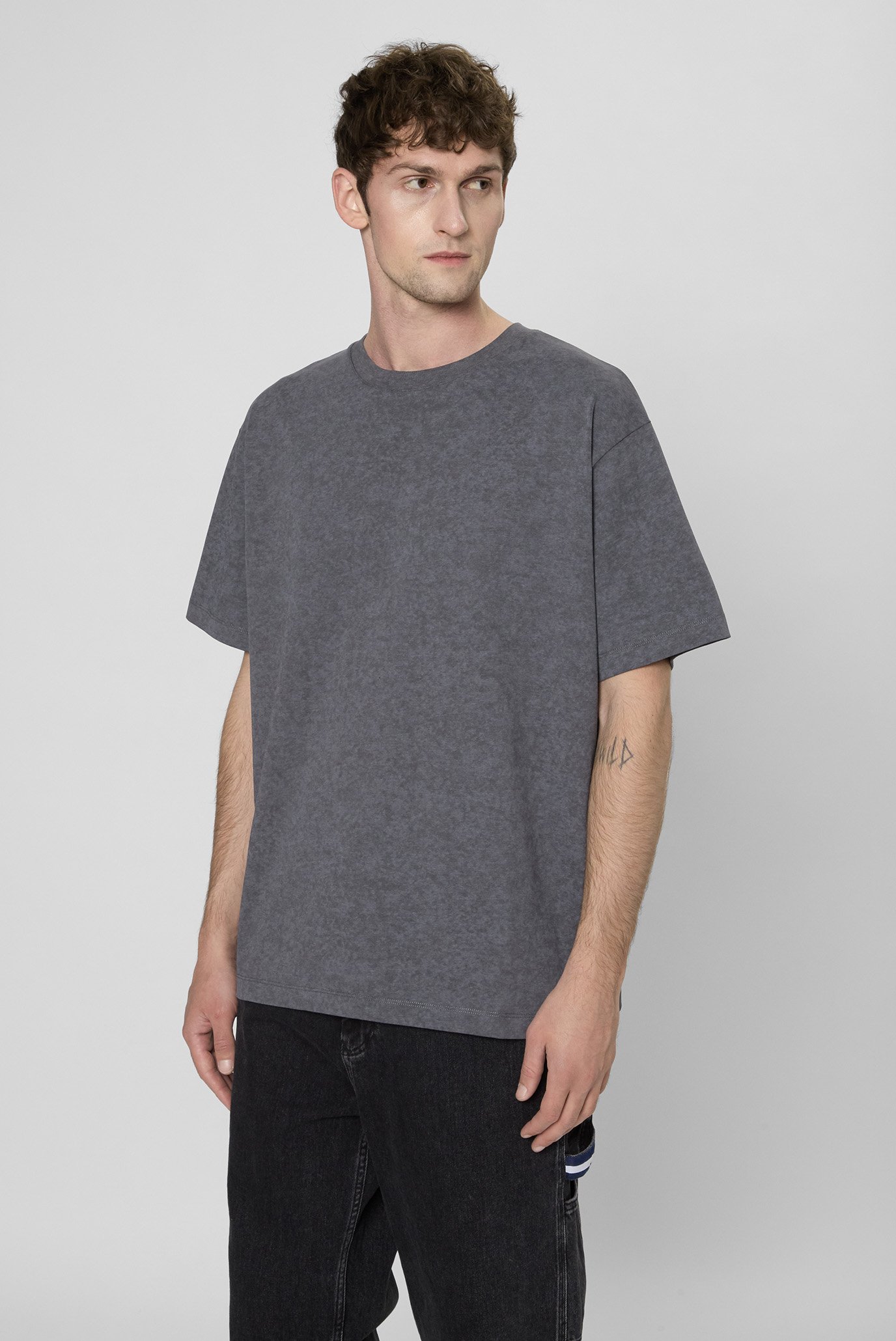 Футболка UT-SHRT 012 4