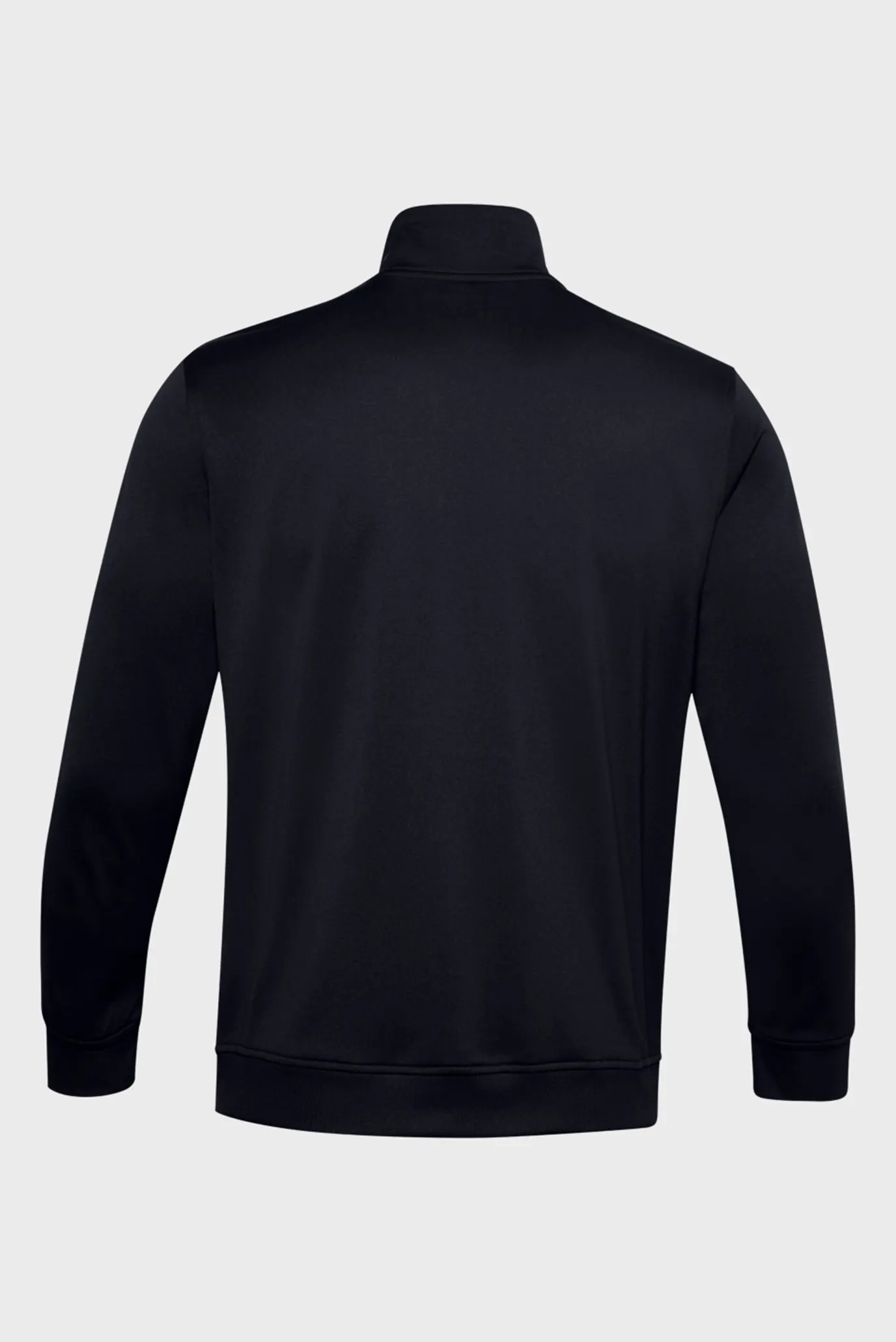 Джемпер SPORTSTYLE TRICOT JACKET 12