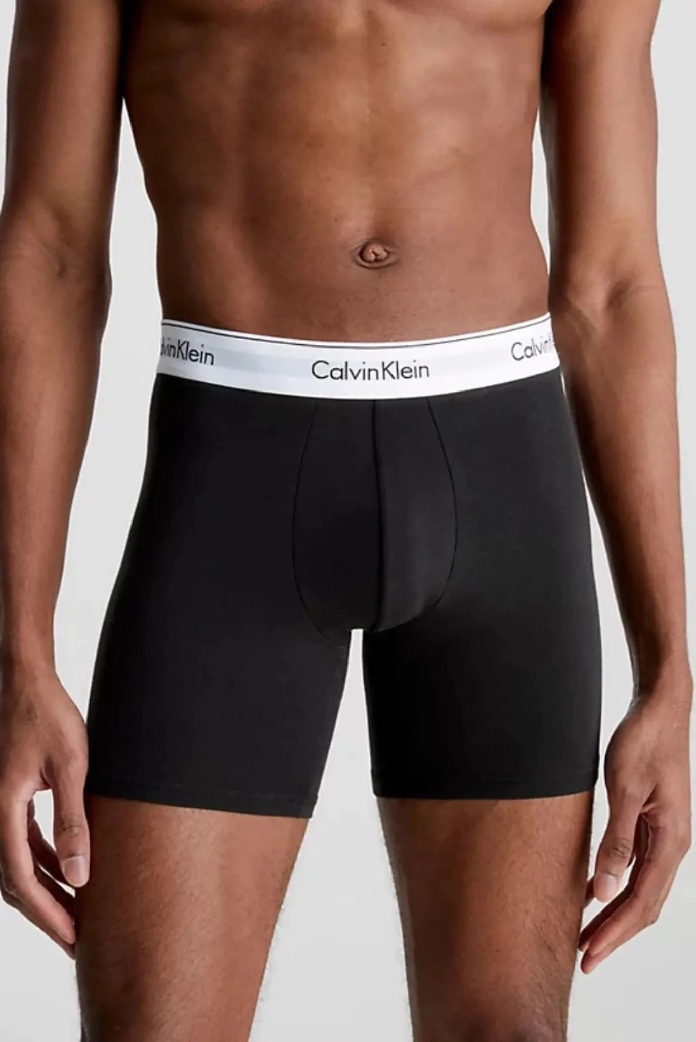 Набор белья BOXER BRIEF 3PK 2