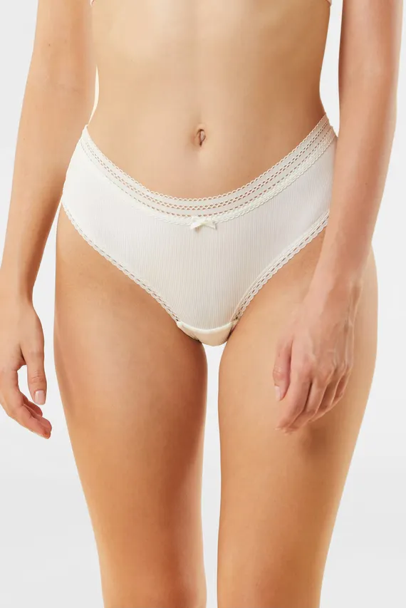 Трусы POWER - SHORTY Etam