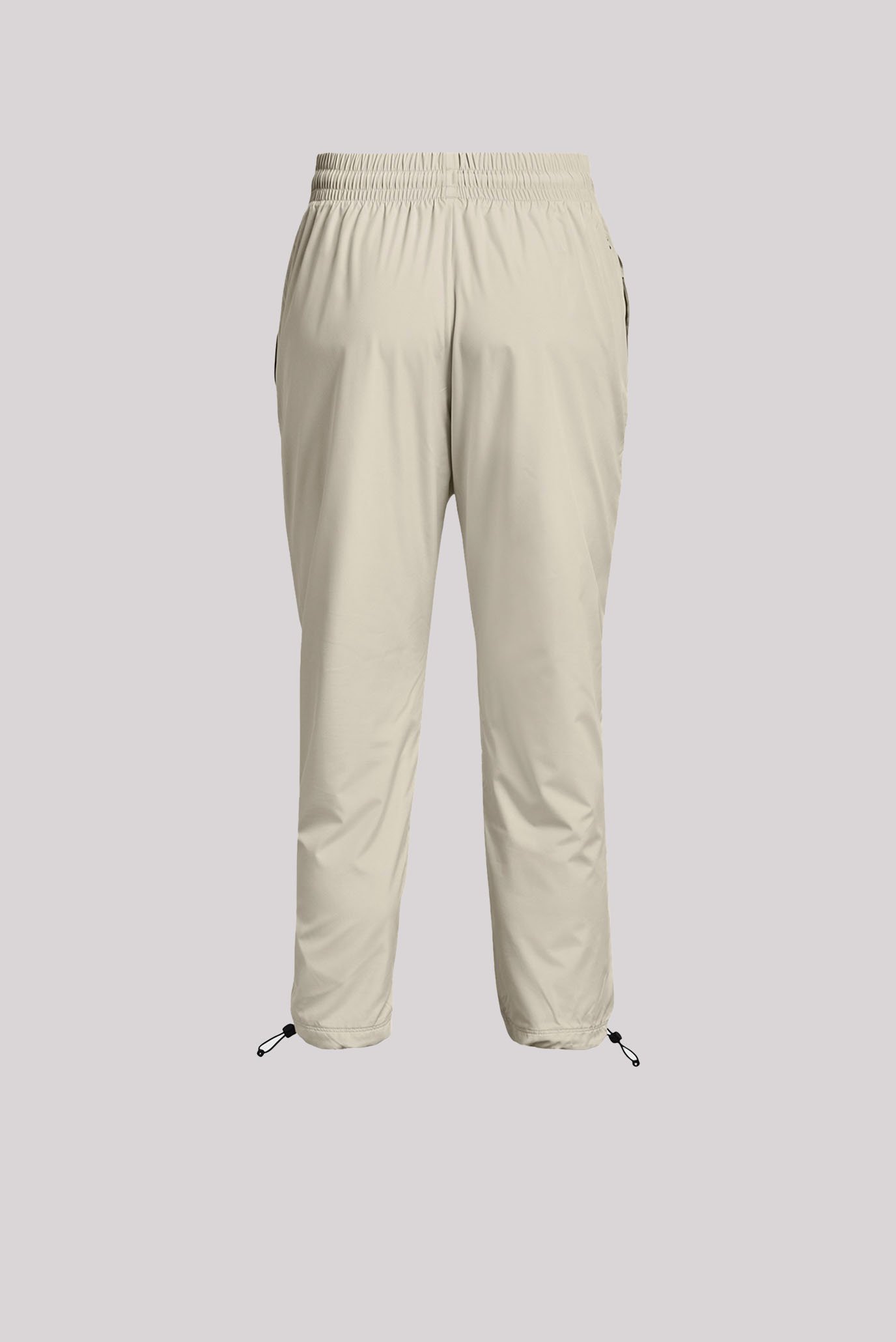 Штаны спортивные Pjt Rck Brahma Pant 8