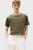 Футболка/COTTON MODAL TEE