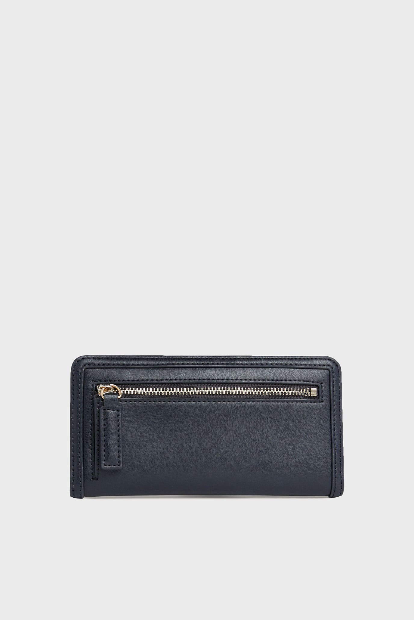 Кошелек/TH MONOTYPE LARGE SLIM WALLET 3