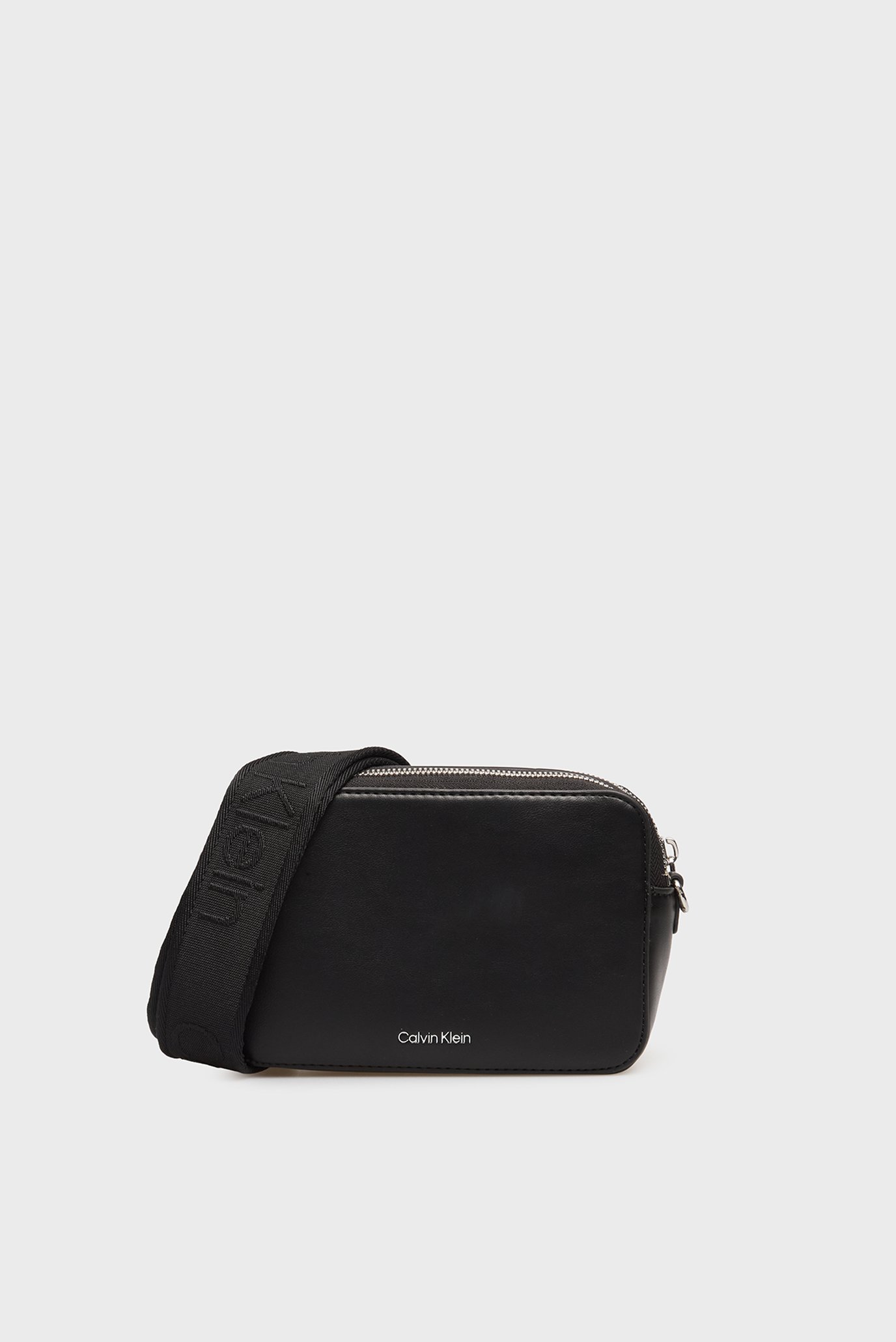Сумка WEBBING DOUBLE STRAP CAMERA BAG 1